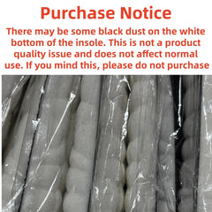 High Elasticity Latex Sport Insoles Soft Shoe Pads Arch Support Orthotic Insoles Breathable Deodorant Shock Absorption Cushion