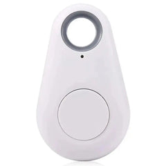 Smart Tag GPS Tracker Find My Anti-Lost Locator iTag Car Tracking Device GPS Tracker Bicycle Luggage Child Locator Accessories