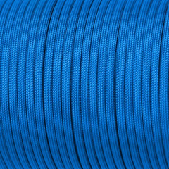7-Cores 550 Paracord Rope 5 15 30 M Dia.4mm Cord For Outdoor Camping Survival Lanyard Parachute Hiking Tent Accessories