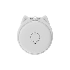 Smart Tag GPS Tracker Find My Anti-Lost Locator iTag Car Tracking Device GPS Tracker Bicycle Luggage Child Locator Accessories
