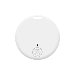 Smart Tag GPS Tracker Find My Anti-Lost Locator iTag Car Tracking Device GPS Tracker Bicycle Luggage Child Locator Accessories