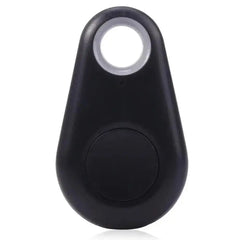 Smart Tag GPS Tracker Find My Anti-Lost Locator iTag Car Tracking Device GPS Tracker Bicycle Luggage Child Locator Accessories