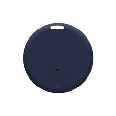 Smart Tag GPS Tracker Find My Anti-Lost Locator iTag Car Tracking Device GPS Tracker Bicycle Luggage Child Locator Accessories